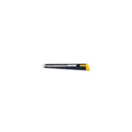 Standard-Duty Slide Lock Cutter Display (180-BT/36)