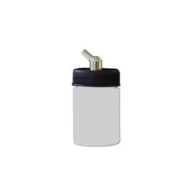 Pojemnik do aerografu VL-60ml