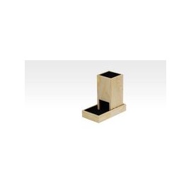 Stolik Profesjonalny (26mm)
