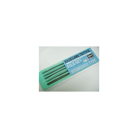 Rivet Scriber for Tank (Trytool Series)