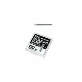 Spray-Work HG Trigger-Type Airbrush (Super Fine)