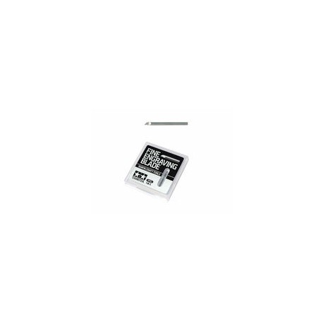 Spray-Work HG Trigger-Type Airbrush (Super Fine)