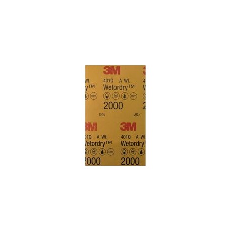 Ta?ma cienkoliniowa 471+ 19mm x 33m