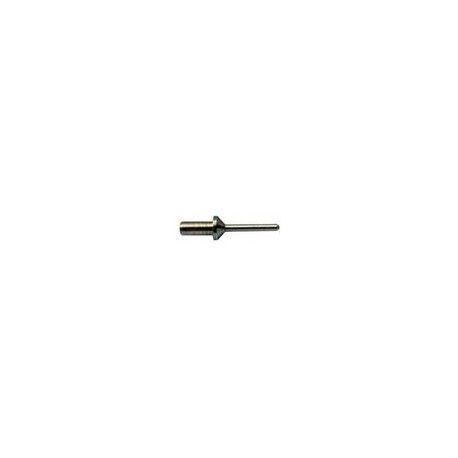 3A Needle Valve