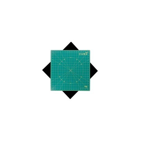 Mata do ci?cia 17''x17''