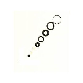 0.50mm Needle For Fine-Art 190X Airbrush