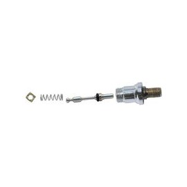 AIR VALVE ASSEMBLY