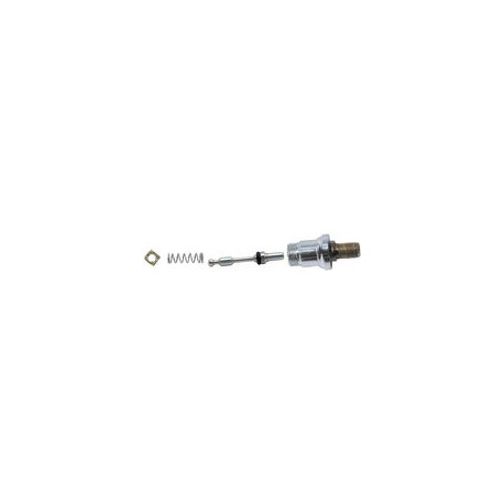 AIR VALVE ASSEMBLY