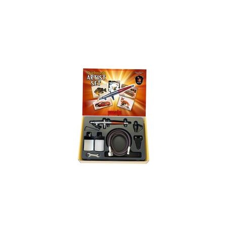 Cartridges For 99 Respirator (2 Per Box)