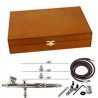 L Sprayer With Quart Cup (2.08mm)