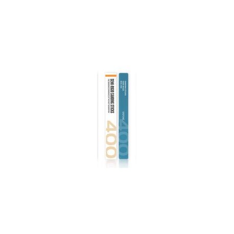 MSS-600 Semi-Rigid Sanding Sticks