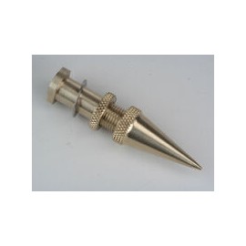 Needle Fine Standard Class