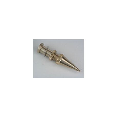 Spray Regulator (L) Student/ Profi