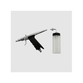 Spray Gun GP-35 (0,35mm Nozzle)