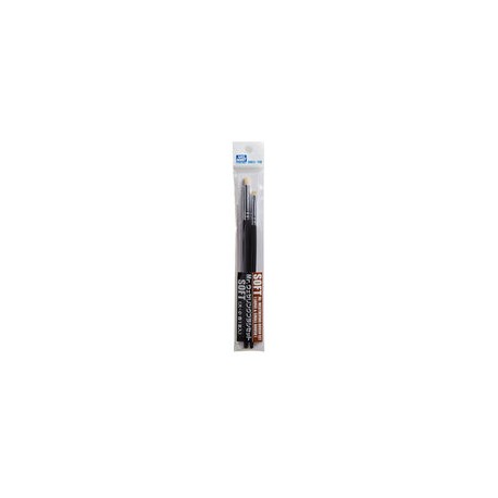 Mr. Weathering Sponge Small
