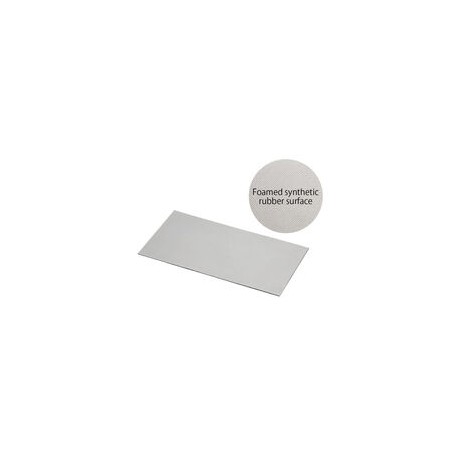 Ratcheting Screwdriver PRO w/(+) Bit/L