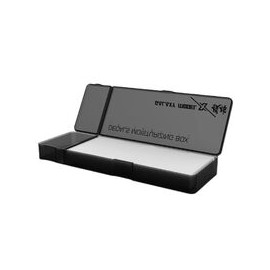 Line Mask - 0,7 mm width (350 x 210 mm)