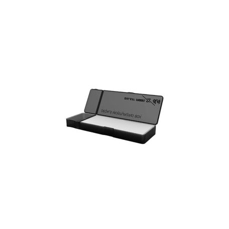 Line Mask - 0,9 mm width (350 x 210 mm)