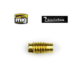 Inner Seal Screw And Ptfe Needle Bearing