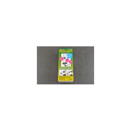 HG Surface Gauge E