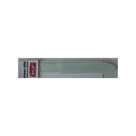 Needle file small