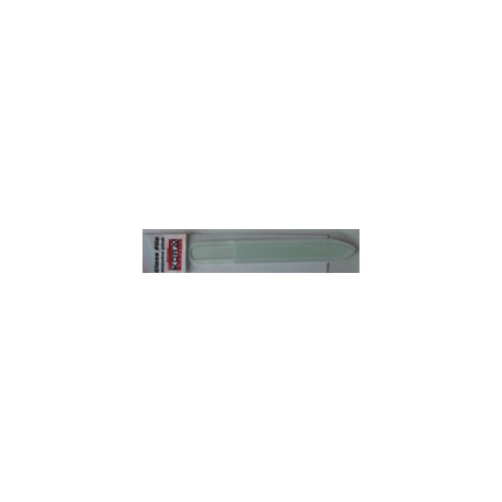 Needle file small