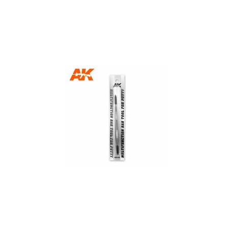 BEARING DISMANTLE TOOL
