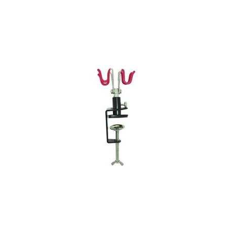 Airbrush MAR EW-6000B (aircap 0.2)