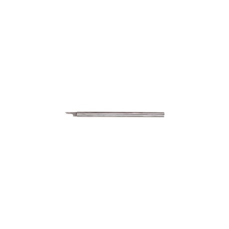 K16 Light Weight Mini Stencil Knife