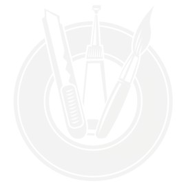 Needle 2 ( 200 G and SG only )