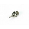 HG Airbrush Nozzle 0.3mm