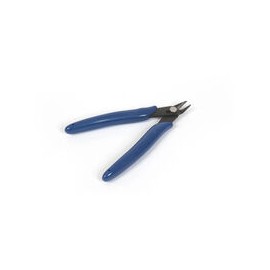 Precision Cutting Pliers