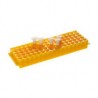 Stand for test tubes (1.5ml-2.0ml)