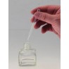 Pipette - Size S (PE / 8 pcs)