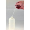 Pipette - Size M (PE / 6 pcs)