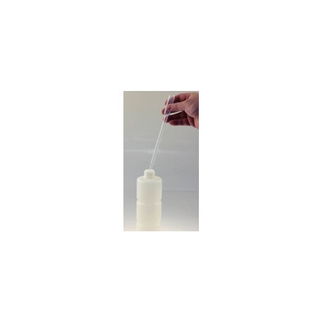 Pipette - Size L (PE / 5 pcs)