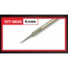 Infini Panel Liner (0.1 mm)