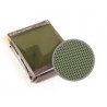 Paint Clip Stand (Painting Workbentch / 1 piece)