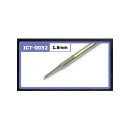 Infini Panel Liner (1.5 mm)