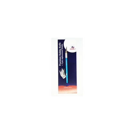 Dysza XL do Aerografu 0,8 mm