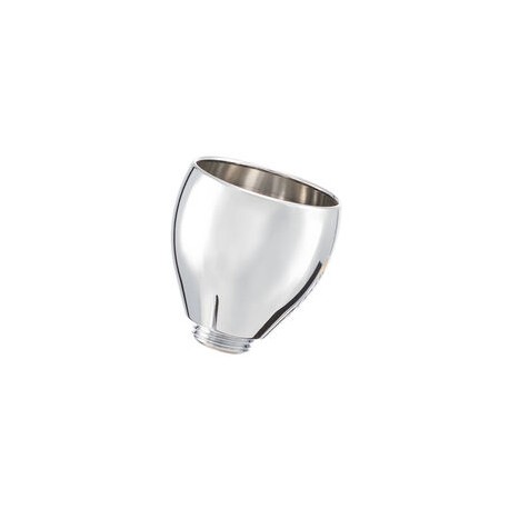 Ultra 2024 5ml Cup
