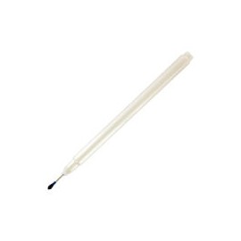 Pick and Place Tool - Medium