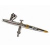 Aerograf Evolution CR Plus Solo 2024