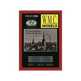 Cardboard Forming Tools