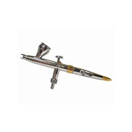 Aerograf Evolution CR Plus 2in1 2024