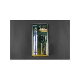 Mini Rechargeable Electric Drill