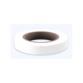 Masking Tape for Painting - 10 mm wide (18m long)