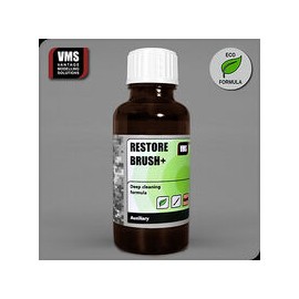 Restore Brush