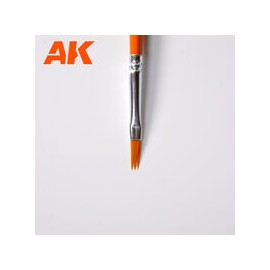 Angle Weathering Brush