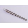 Super Precision Tweezers Stainless Steel
